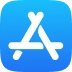 App Store