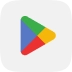 Google Play