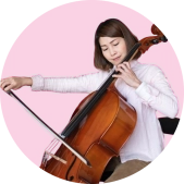 Cello