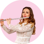 Flute