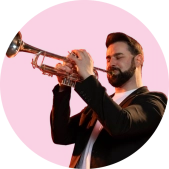 Trumpet