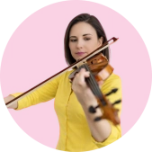 Violin
