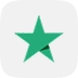 Trustpilot