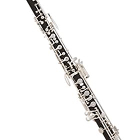 Oboe