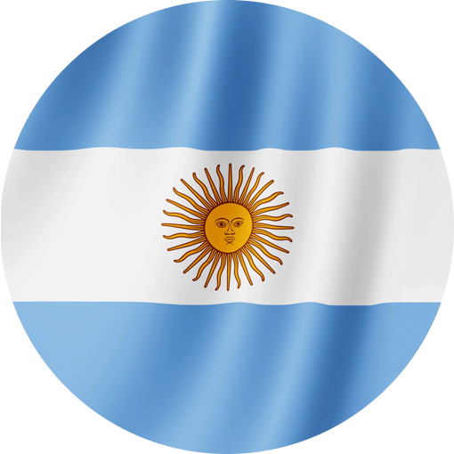 Partituras de Partituras de música argentina 