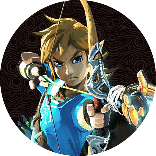 Zelda'dan Müzikler Nota Sayfası