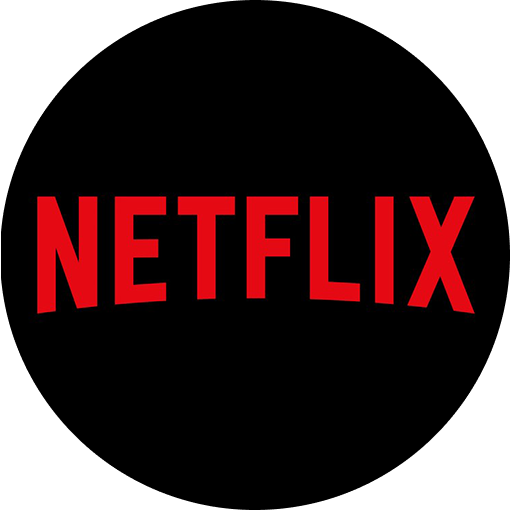Netflix Film ve Dizi Notaları Nota Sayfası