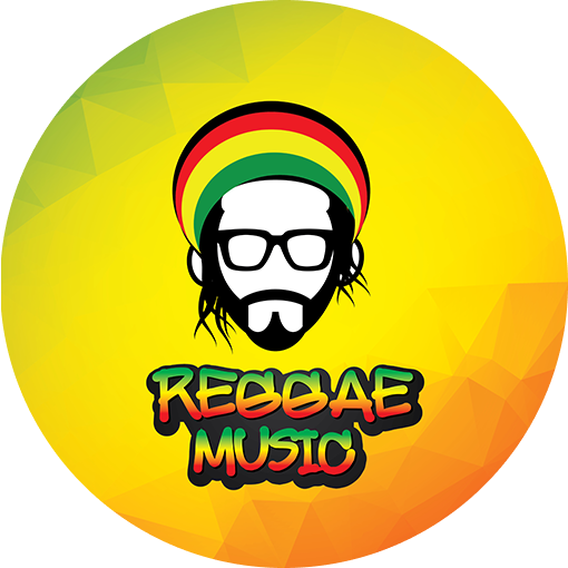 Reggae Sheet Music