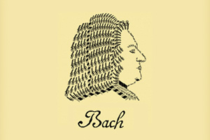 bach-interactive-sheet-music-tombooks