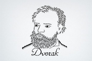 dvorak-interactive-sheet-music-tombooks