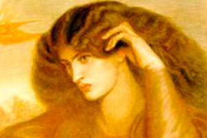 Debussy-la-fille-aux-cheveux-de-lin