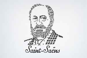Play-Saint-Saëns-Carnival-of-the-Animals-the-Swan-Interactive-Piano-sheet-music-tombooks