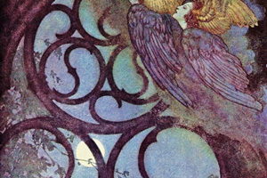 O-Holy-Night-Piano-7-niveaux