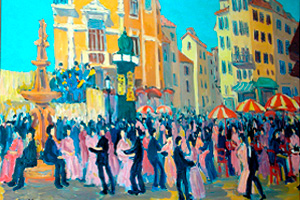 Debussy-Petite-suite-Cortege