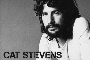 Violin Sheet Music Morning Has Broken Cat Stevens