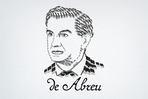200 x 300 de Abreu