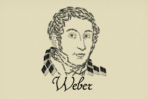200 x 300 Weber