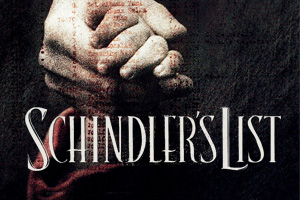 schindlers-list_300x200