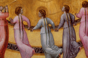 Angels-We-Have-Heard-on-High-Piano-7-niveaux
