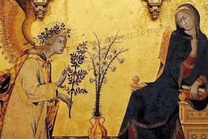 Ave-Maria-9-instruments-duo