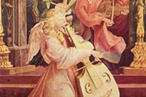 O-come-O-come-Emmanuel-7-instruments-duo