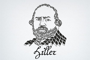 200 x 300 Hiller