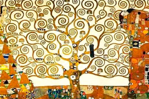 A-Midsummer-Night-s-Dream-nocturne-Mendelssohn