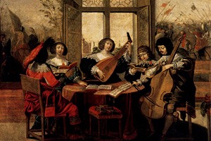 Bach-Invention-no-13