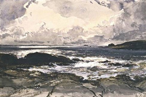 Beethoven-sonate-no-8-Pathetique