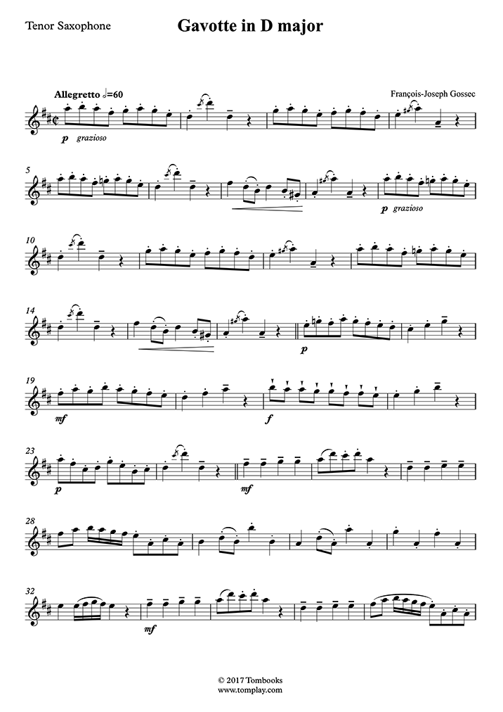 rondo midi player for mac rondo midi player for mac