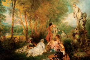 Mozart-concerto-Allegro
