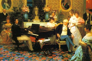 Chopin-Polonaise-no-3-in-A-major