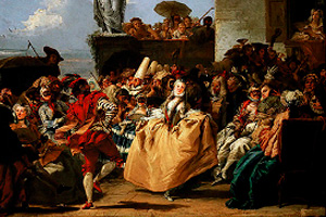 Lebegue-Nicolas-Menuet