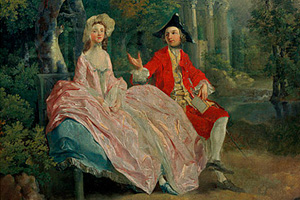Sonatina-No-3-in-F-major-II