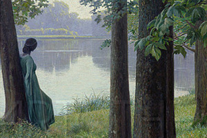Bartholdy-Felix-Mendelssohn-Twelve-Songs