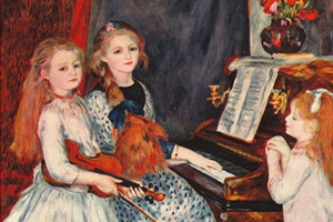 Horak-Eduard-Kinder-Klavierschule