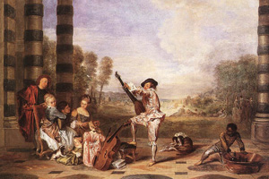 Mozart-Piano-Concerto-23-III
