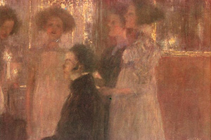 Schubert-Fantaisie-en-fa-mineur-D-940