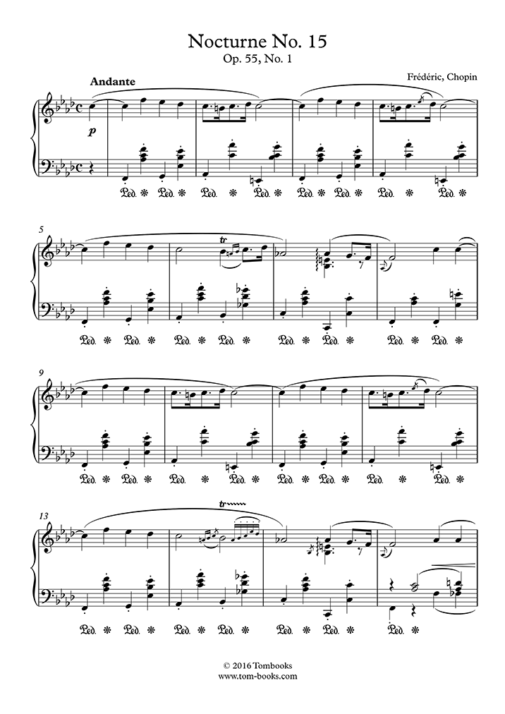 Ноктюрны фридерик шопен. Шопен портрет. Nocturnes in chopin фридерик шопен. Фредерик шопен. Chopin nocturne no 20 in c sharp minor vinyl.