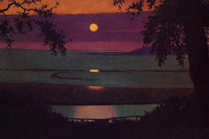 Chopin-Nocturne-n-18.jpg