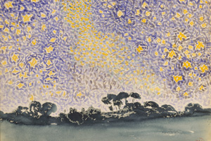 Chopin-Nocturne-n-3.jpg