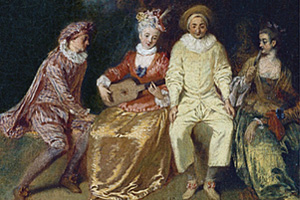 Mozart-Sonate-pour-piano-n3.jpg