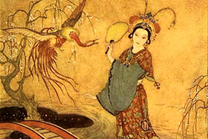 Ravel-Ma-mere-l-Oye-Laideronnette-Imperatrice-des-Pagodes.jpg