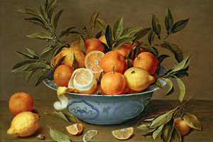 Bartolomeo-Campagnoli-Etude.jpg