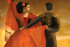 Carmen-Acte-I-Choeur-des-enfants-Avec-la-garde-montante.jpg