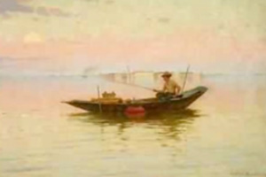 Chopin-Barcarolle.jpg