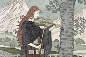 Chopin-Mazurka-No-1-a-31-31.jpg