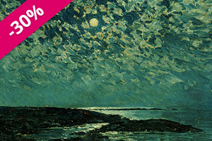 Chopin-Nocturne-n-11-sale.jpg