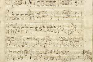 Chopin-Polonaise-No-6.jpg