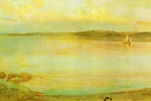 Chopin-Prelude-n12.jpg
